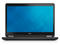 Лаптопи Dell Latitude E5250