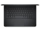 Лаптопи Dell Latitude E5250