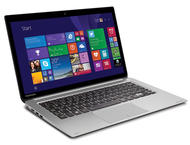 Лаптопи Toshiba KIRA-107