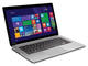 Лаптопи Toshiba KIRA-107