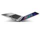 Лаптопи Toshiba KIRA-107