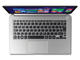 Лаптопи Toshiba KIRA-107