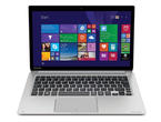 Лаптопи Toshiba KIRA-107