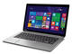 Лаптопи Toshiba KIRA-107