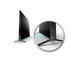 Телевизори Sony KDL-60W855BB