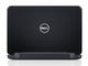 Лаптопи Dell Inspiron N4050