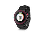 Смарт часовници Garmin Forerunner 225