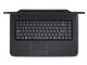 Лаптопи Dell Inspiron N4050