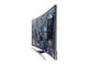 Телевизори Samsung 55JU7500