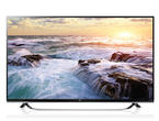 Телевизори LG 55UF8507