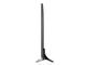 Телевизори LG 49UF8507