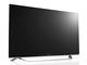 Телевизори LG 49UF8507