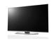 Телевизори LG 32LF632V