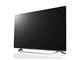 Телевизори LG 49UF8517