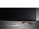Телевизори LG 49UF8517