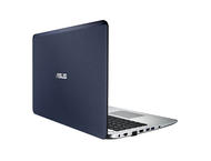 Лаптопи ASUS F555LB-DM015D