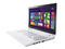 Лаптопи Toshiba Satellite L50-B-2GH