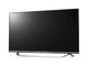 Телевизори LG 43UF7787