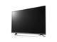 Телевизори LG 43UF7787