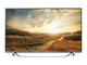 Телевизори LG 43UF7787