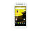 Смартфони Motorola Moto E (2015) LTE 8GB, бял цвят