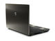 Лаптопи HP ProBook 4520s