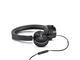 Слушалки JBL Y40BLK
