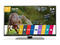 Телевизори LG 42LF652V