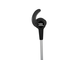 Слушалки JBL Synchros Reflect I Sport
