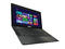 Лаптопи ASUS K751LX-TY019D
