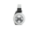 Слушалки JBL Synchros E50BT, в бяло