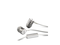 Слушалки AKG K376WHT