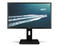 Монитори Acer B246HQLBymdr