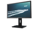 Монитори Acer B246HQLBymdr
