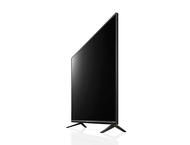 Телевизори LG 43UF671V
