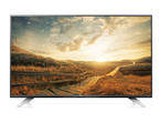 Телевизори LG 43UF7727