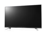 Телевизори LG 49UF7727