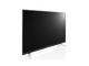 Телевизори LG 49UF7727