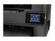 Принтери HP LaserJet Pro MFP M225dw