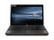 Лаптопи HP ProBook 4520s