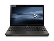Лаптопи HP ProBook 4520s - с подарък чанта HP