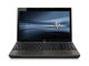 Лаптопи HP ProBook 4520s
