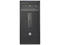 Компютри HP 280 G1 MT