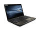 Лаптопи HP ProBook 4520s