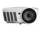 Проектори Optoma EH415ST