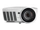 Проектори Optoma EH415ST