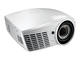 Проектори Optoma EH415ST