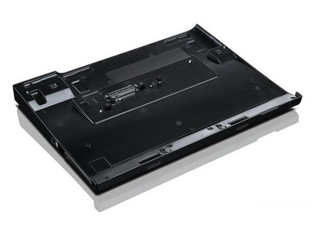 Докинг станции Lenovo ThinkPad Ultrabase