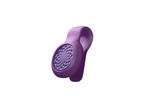 Смарт гривни Jawbone UP MOVE, в лилаво