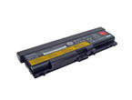 Батерии 9-клетъчна батерия за Lenovo ThinkPad T410/ T510/ W510/ и L412/ L512